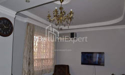Квартира 87 м² - Іване Джавахишвілі, Батумі, Грузія