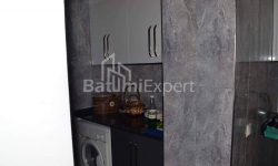 Квартира 4-комн 87 м² - Іване Джавахишвілі, Батумі