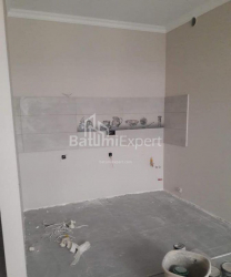 Квартира 2-комн 45 м² - Петра Багратіоні, Батумі