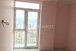 Квартира 2-комн 45 м² - Петра Багратіоні, Батумі