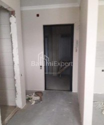Квартира 2-комн 45 м² - Петра Багратіоні, Батумі
