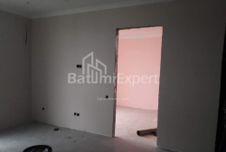 Квартира 2-комн 45 м² - Петра Багратіоні, Батумі