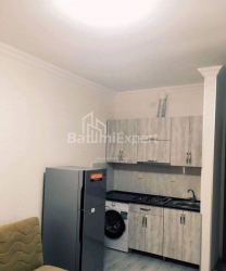 Квартира 3-комн 43 м² - Тбел-Абусерідзе, Батумі