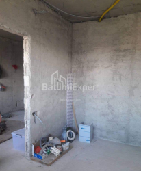 Квартира 2-комн 40 м² - Юр'ївська, Батумі