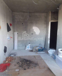 Квартира 2-комн 40 м² - Юр'ївська, Батумі