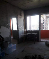 Квартира 2-комн 40 м² - Юр'ївська, Батумі