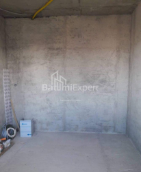 Квартира 40 м² - Юр'ївська, Батумі, Грузія
