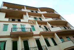 Квартира 3-комн 60 м² - Юр'ївська, Батумі