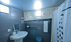Квартира 3-комн 87 м² - Юр'ївська, Батумі