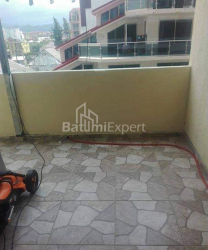 Квартира 3-комн 69 м² - Юр'ївська, Батумі