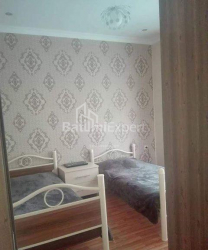Квартира 69 м² - Юр'ївська, Батумі, Грузія