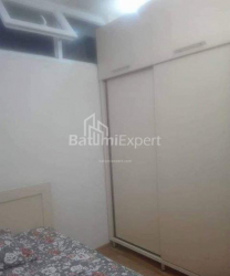 Квартира 3-комн 69 м² - Юр'ївська, Батумі