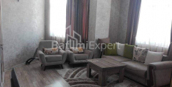 Квартира 66 м² - Oлександра Пушкiна, Батумі, Грузія