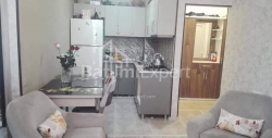 Квартира 66 м² - Oлександра Пушкiна, Батумі, Грузія