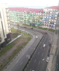 Квартира 3-комн 70 м² - Шерифа Хімшіашвілі, Батумі
