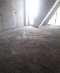 Квартира 70 м² - Шерифа Хімшіашвілі, Батумі, Грузія