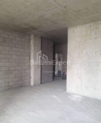 Квартира 70 м² - Шерифа Хімшіашвілі, Батумі, Грузія
