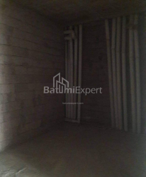 Квартира 70 м² - Шерифа Хімшіашвілі, Батумі, Грузія