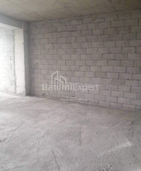 Квартира 70 м² - Шерифа Хімшіашвілі, Батумі, Грузія