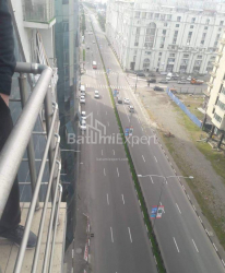 Квартира 3-комн 70 м² - Шерифа Хімшіашвілі, Батумі