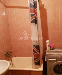 Квартира 60 м² - Юр'ївська, Батумі, Грузія