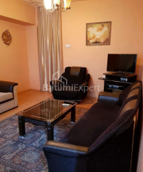 Квартира 2-комн 60 м² - Юр'ївська, Батумі