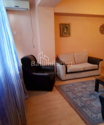 Квартира 2-комн 60 м² - Юр'ївська, Батумі