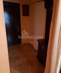 Квартира 60 м² - Юр'ївська, Батумі, Грузія