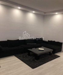 Квартира 90 м² - Вахтанга Горгасалі, Батумі, Грузія