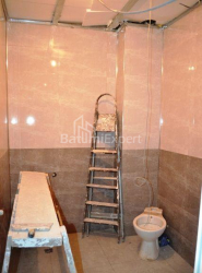 Квартира 80 м² - Юр'ївська, Батумі, Грузія