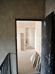 Квартира 4-комн 80 м² - Юр'ївська, Батумі