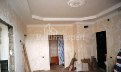 Квартира 4-комн 80 м² - Юр'ївська, Батумі