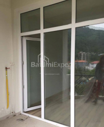 Квартира 2-комн 57 м² - Юр'ївська, Батумі
