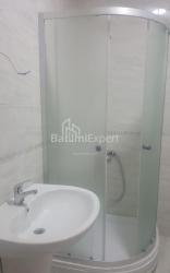 Квартира 57 м² - Юр'ївська, Батумі, Грузія
