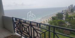 Квартира 2-комн 57 м² - Юр'ївська, Батумі
