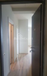 Квартира 57 м² - Юр'ївська, Батумі, Грузія