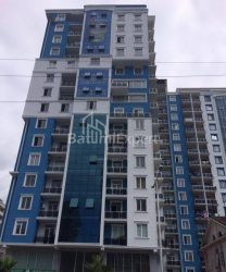 Квартира 3-комн 90 м² - Ніко Піросмані, Батумі