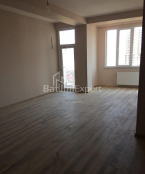 Квартира 3-комн 90 м² - Ніко Піросмані, Батумі