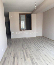 Квартира 3-комн 93 м² - Ніко Піросмані, Батумі