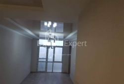 Квартира 2-комн 55 м² - Юсуфа Кобаладзе, Батумі