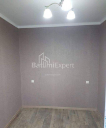Квартира 2-комн 55 м² - Юсуфа Кобаладзе, Батумі