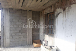 Квартира 2-комн 39 м² - Іване Джавахишвілі, Батумі