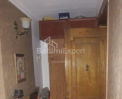 Квартира 2-комн 39 м² - Іване Джавахишвілі, Батумі