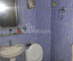Квартира 2-комн 39 м² - Іване Джавахишвілі, Батумі