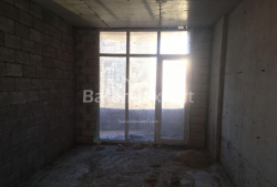 Квартира 2-комн 54 м² - Шалва Інасаридзе, Батумі