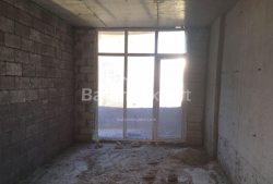 Квартира 2-комн 54 м² - Шалва Інасаридзе, Батумі