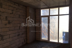 Квартира 54 м² - Шалва Інасаридзе, Батумі, Грузія