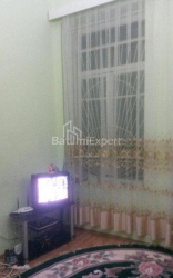 Квартира 2-комн 52 м² - Юр'ївська, Батумі