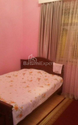 Квартира 2-комн 52 м² - Юр'ївська, Батумі