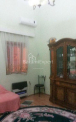 Квартира 2-комн 52 м² - Юр'ївська, Батумі